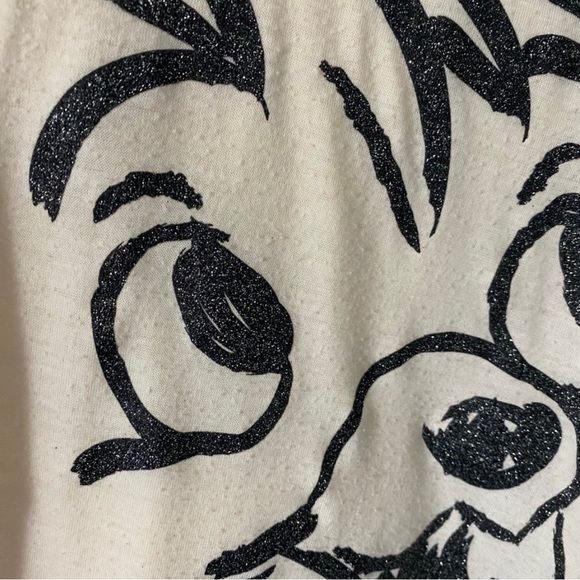 Disney Boutique Rare Fox and The Hound Women Top- Medium - Picture 3 of 7